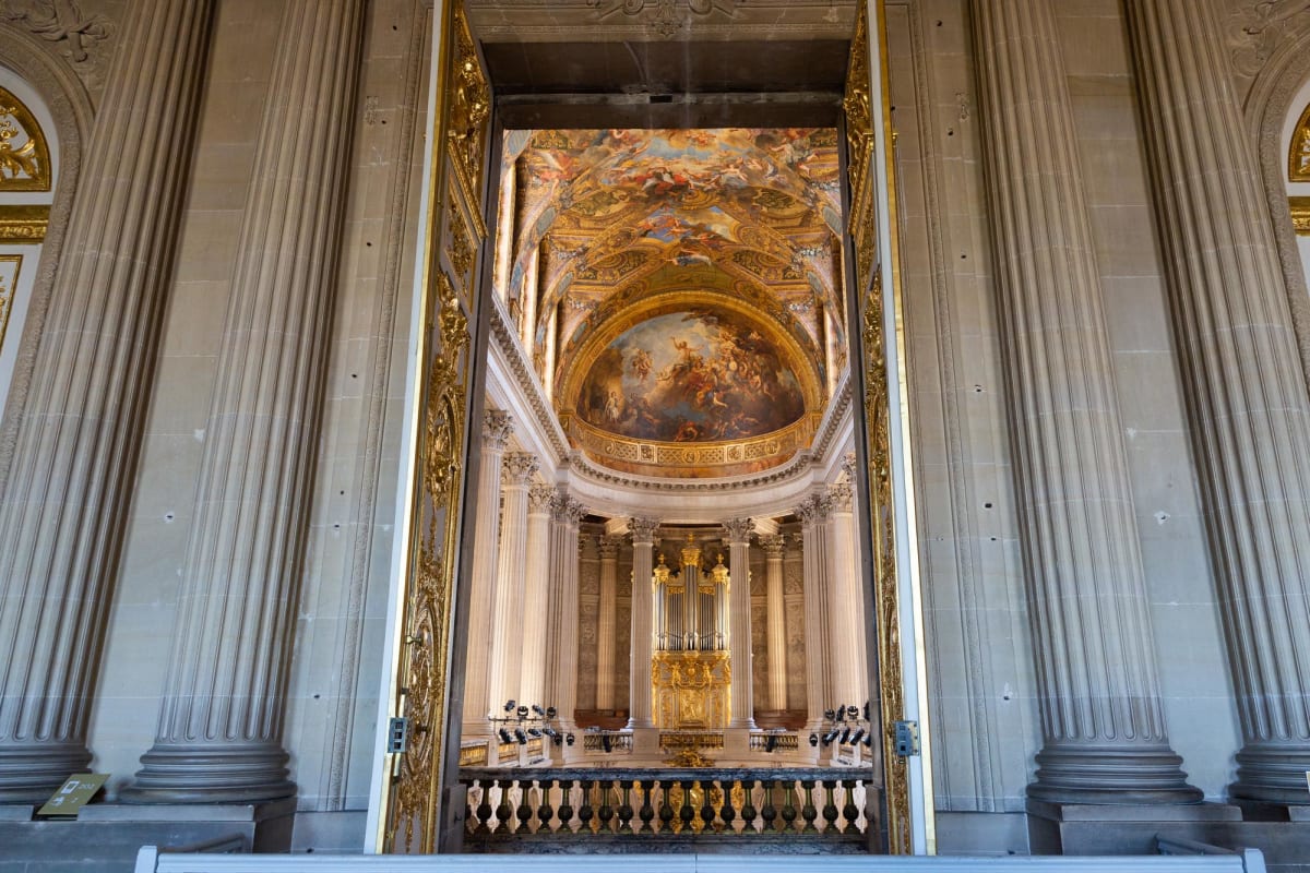 파리샘여행사와 함께하는 「몽마르트 단독 워킹투어」 성공 사례 분석