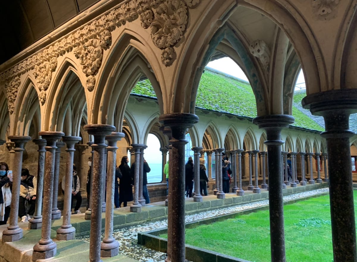 구글 평점만 믿은 투어 실패 이유와 대처법