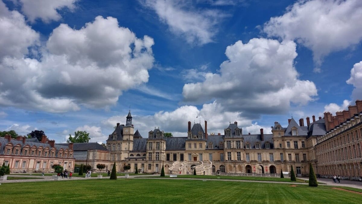 파리 자유여행 실패 막는 꿀팁 8가지