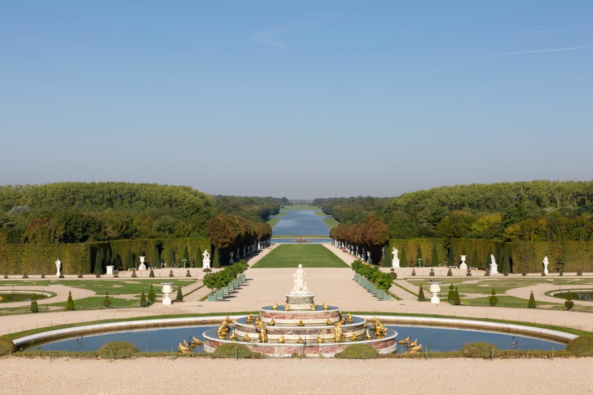 혼자 여행할 때 두려움 줄이는 안전 팁과 후기