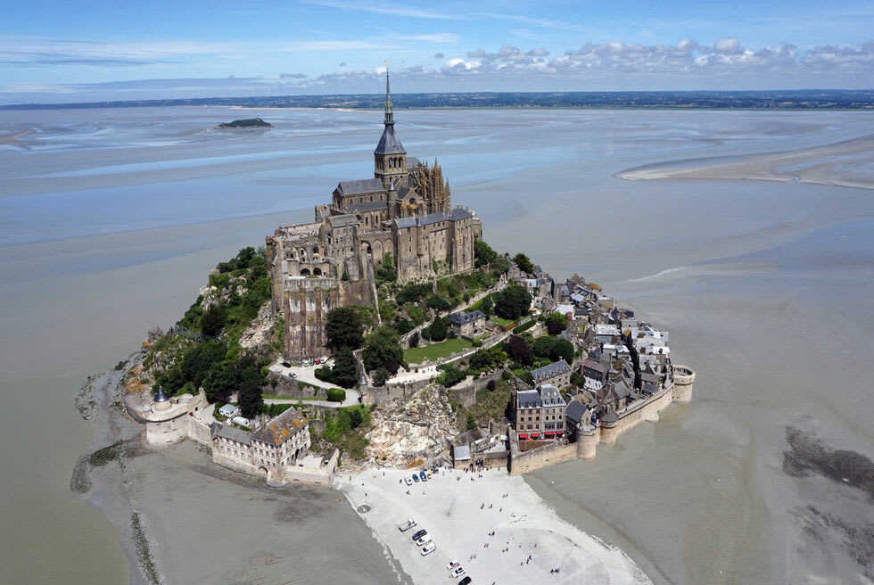 숨겨진 파리샘여행사 투어 매력 찾기