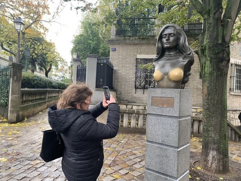 몽생미셸 옹플뢰르 투어 추천 이유와 장점