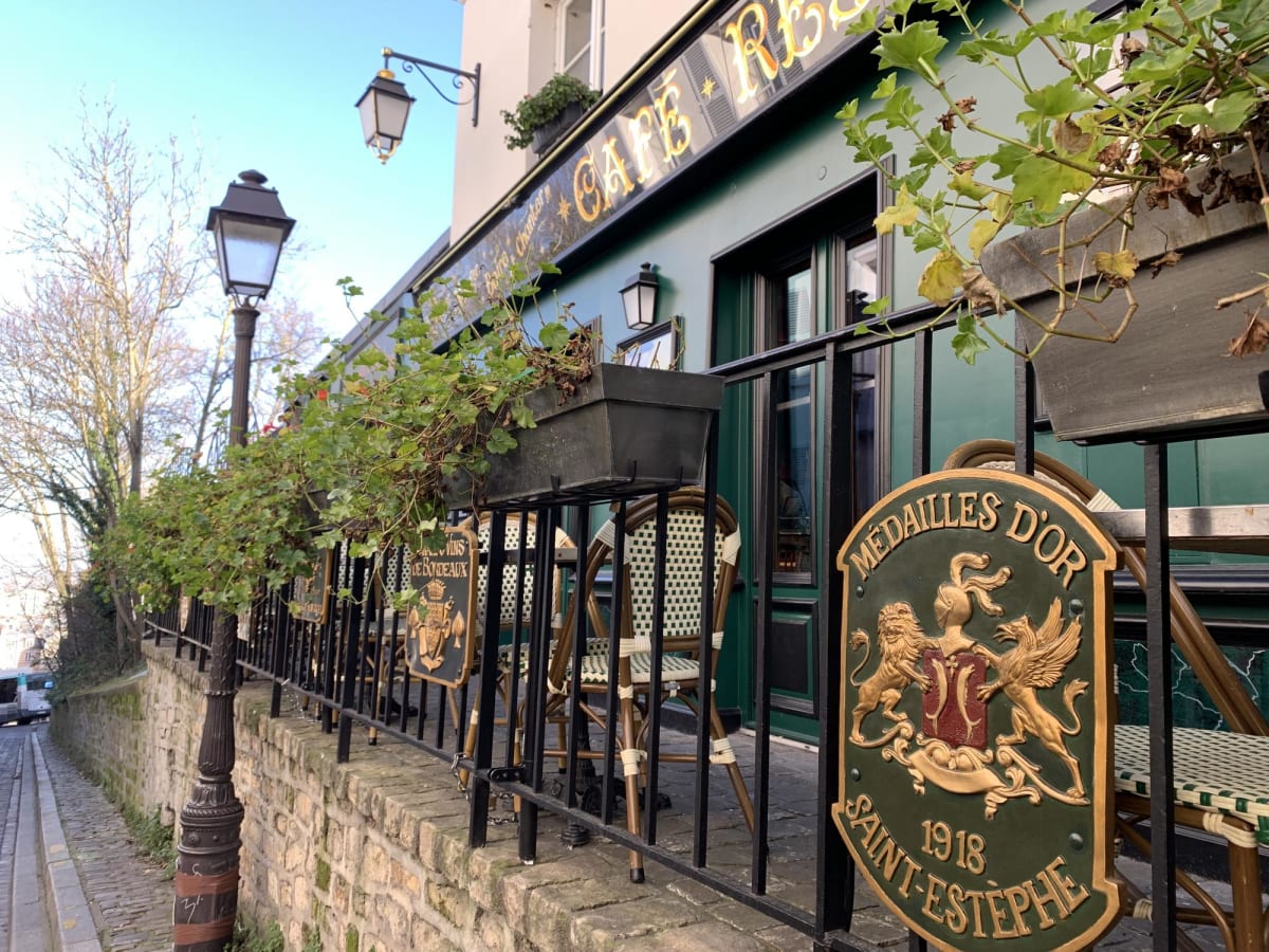 파리 교통 문제 해결을 위한 현지 투어 추천 이유