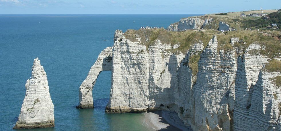 몽생미셸 야경 감상 가능한 대안 투어 정보