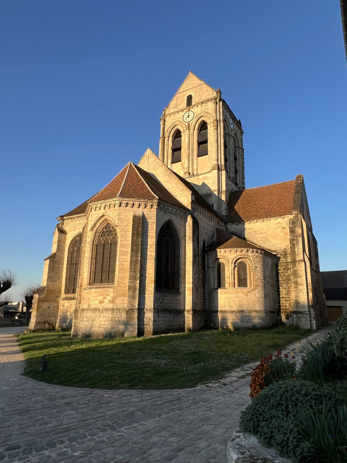 프랑스 인생샷 여행 추천 명소와 촬영 팁 정보