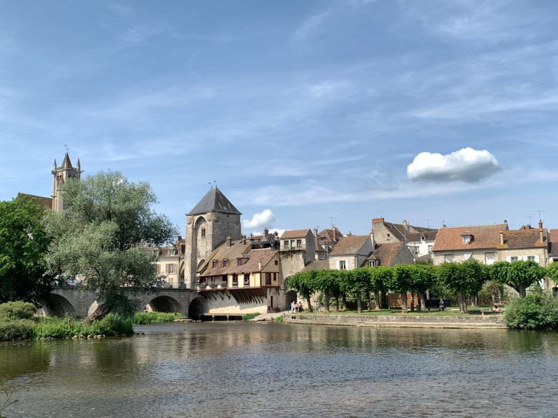 맞춤형 프랑스 여행 준비와 꿀팁 정리