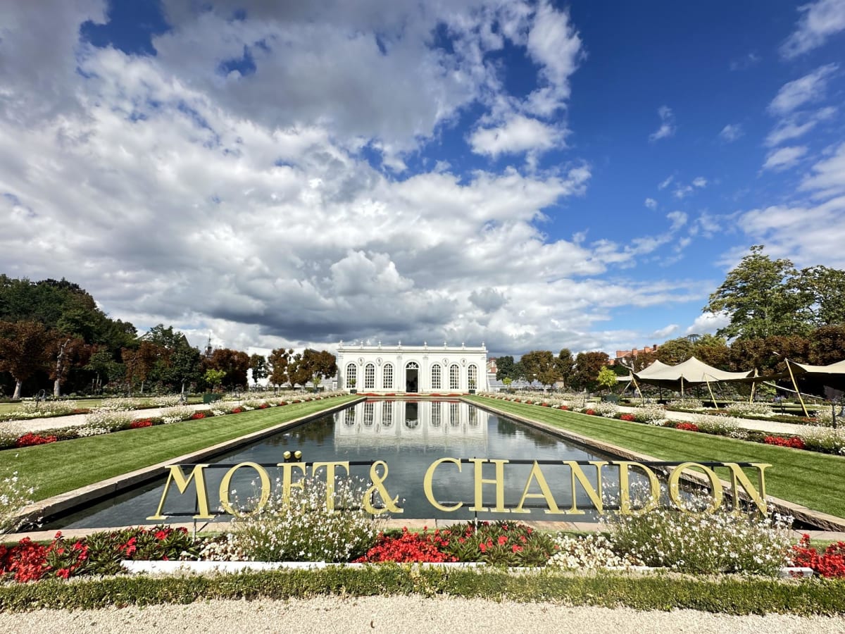 몽생미셸 투어 선택 시 고려할 기준 두 가지