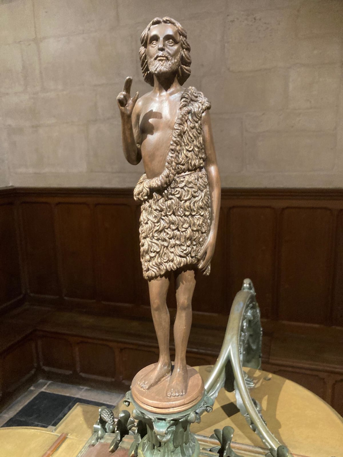 프랑스 여행 전 꼭 알아야 할 문제와 해결 방법