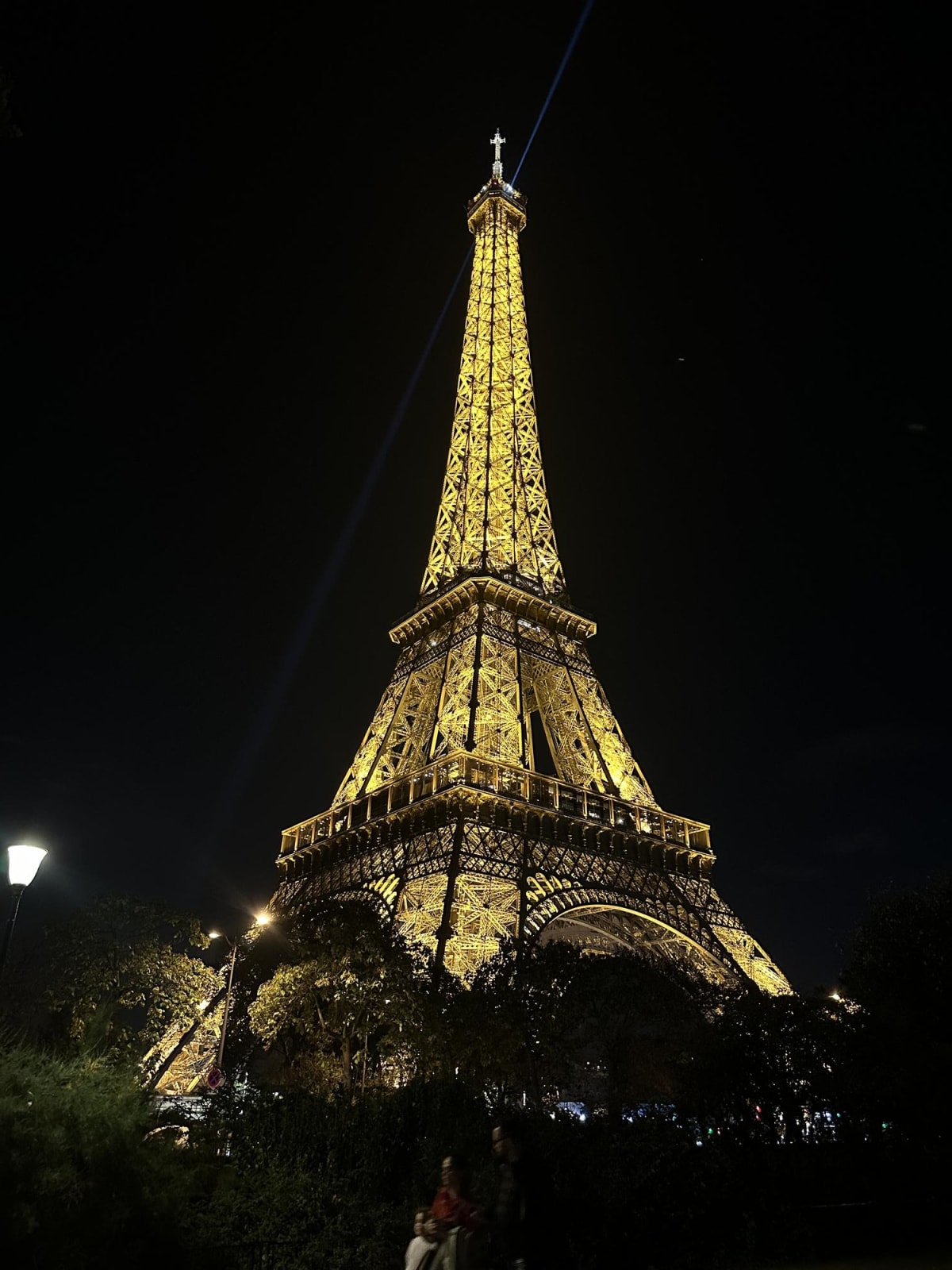 신혼여행에 좋은 몽생미셸 옹플뢰르 투어 특징 3가지