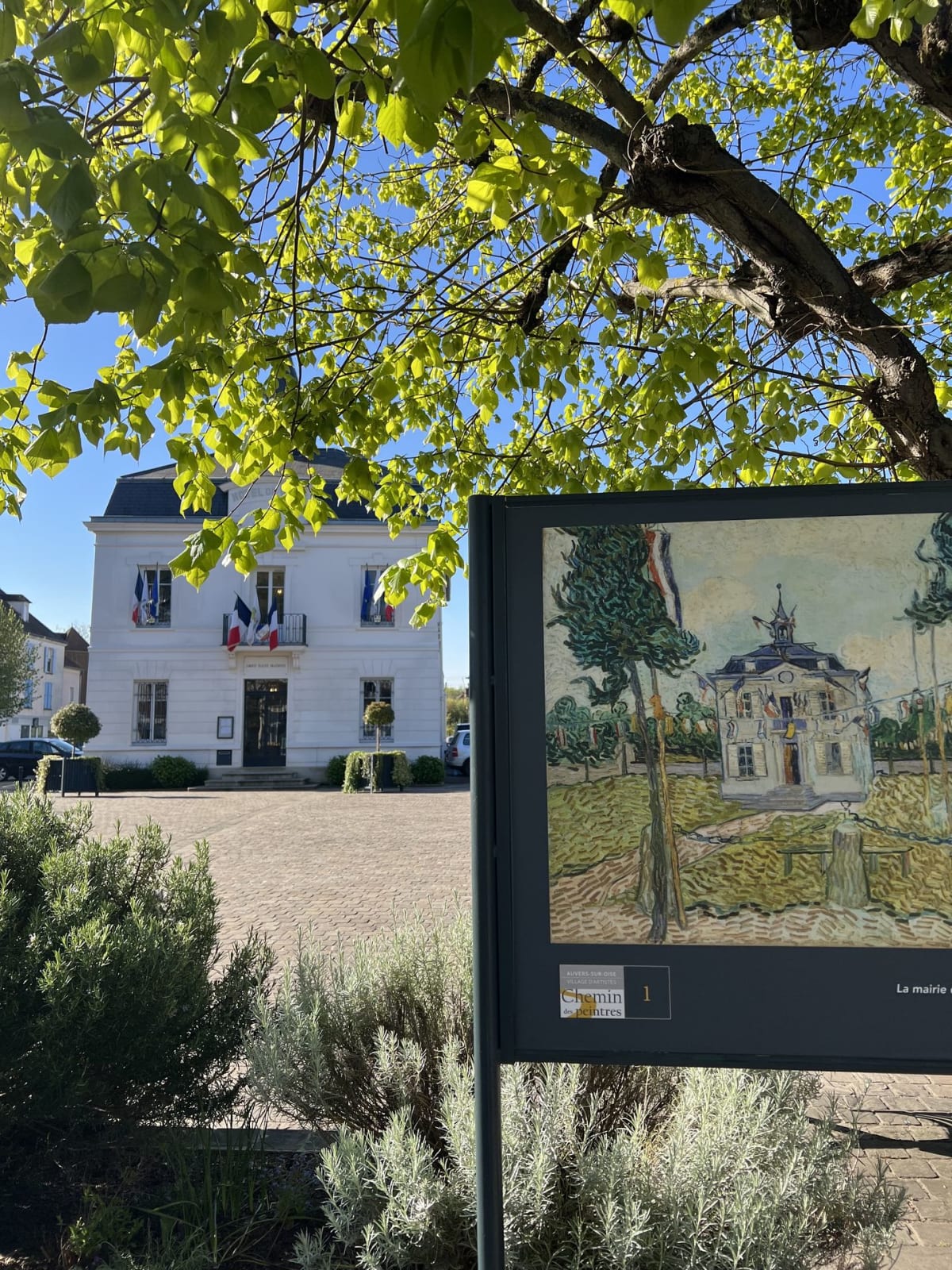 신혼여행을 위한 파리 투어 핵심 가치 소개