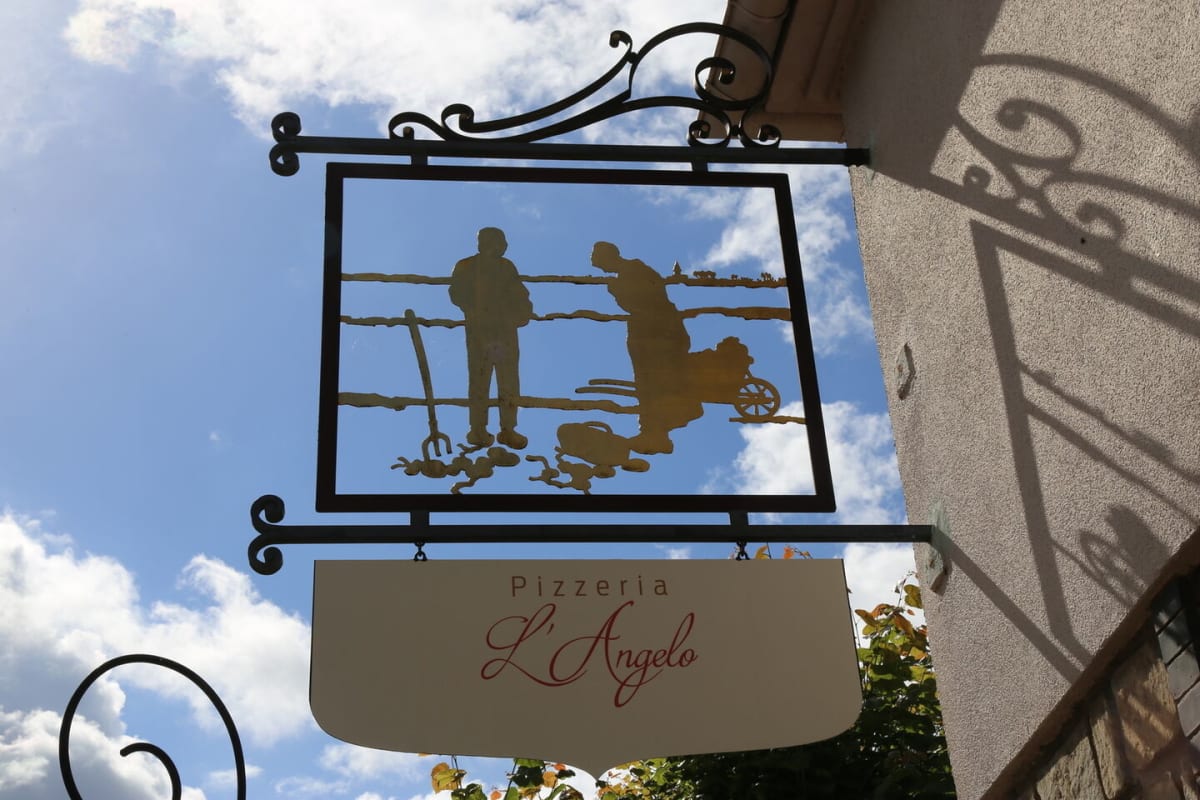 파리 여행 안전하게 즐기려면 여행사 선택 중요