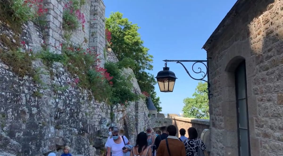 파리샘여행사 차량 서비스 특별한 이유 3가지