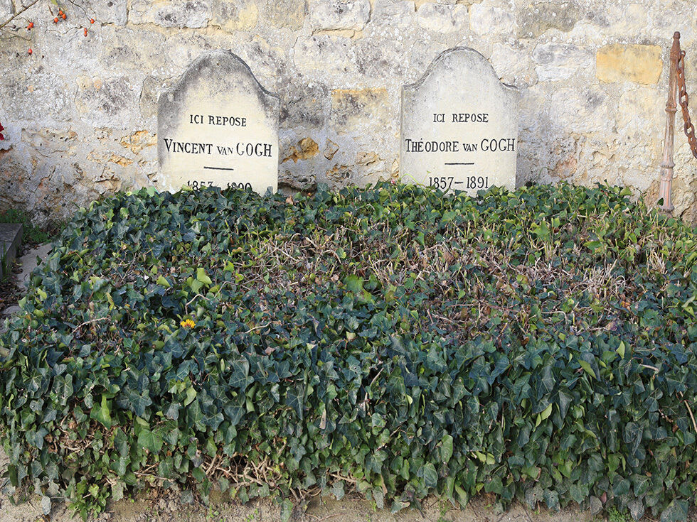 프랑스 가족 여행 고민 해결 실제 후기 소개