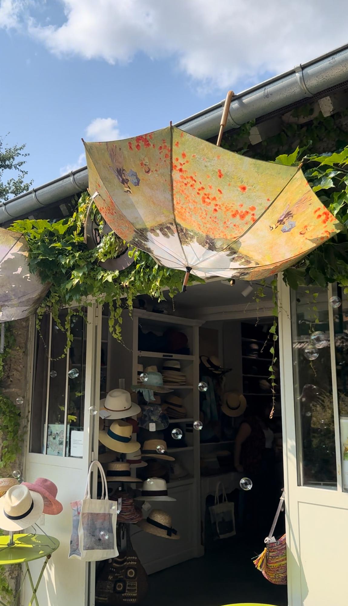 프랑스 신혼여행 대형 파리샘여행사 후회 없는 선택 기준