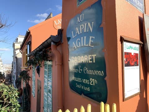 아이와 파리 여행 택시 투어 vs 대중교통도보 현명한 선택은