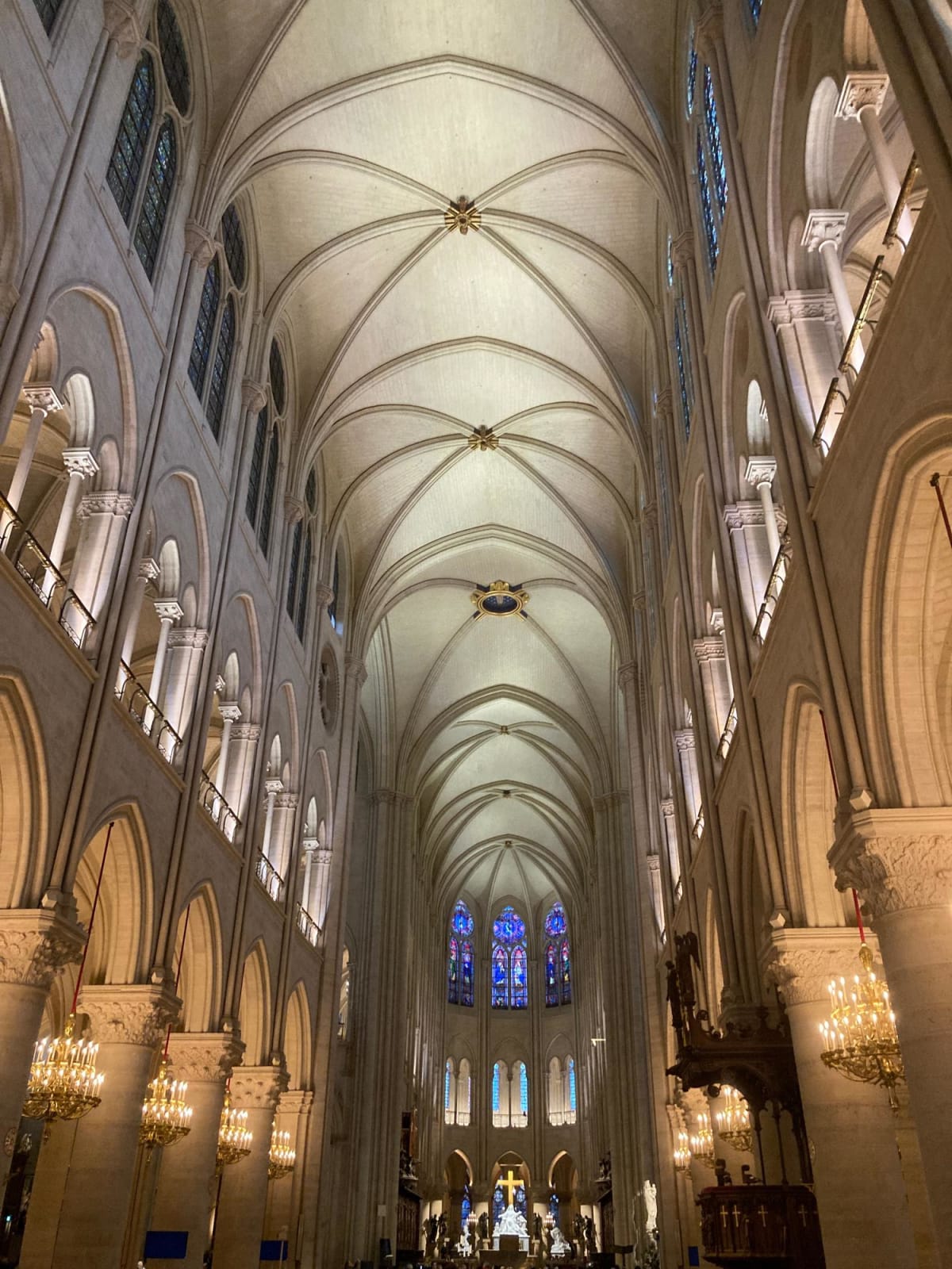 파리샘여행사 몽생미셸 투어예약 전 5가지 핵심 체크리스트