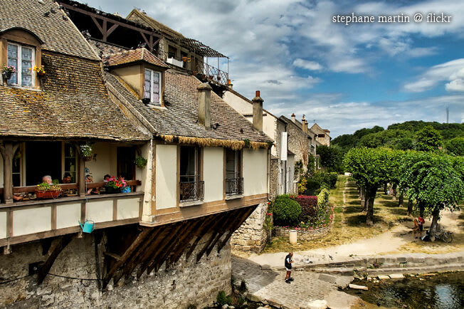 파리샘여행사와 함께하는 스트레스 없는 파리 여행 3단계로 시작하고 계신가요