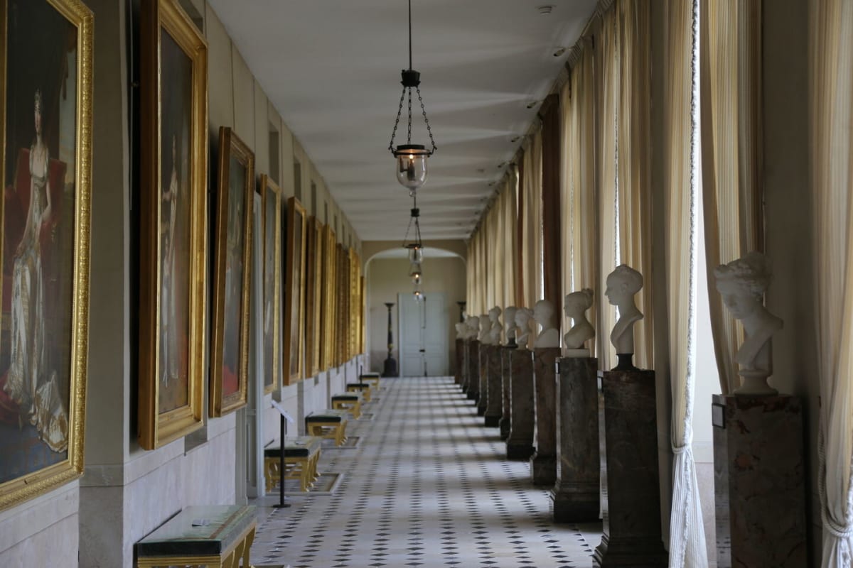 신혼부부의 프랑스 여행 파리샘여행사를 선택한 이유와 달라진 경험