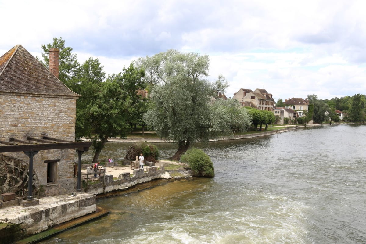 유럽여행 왕초보를 위한 파리샘 3단계 솔루션 총정리