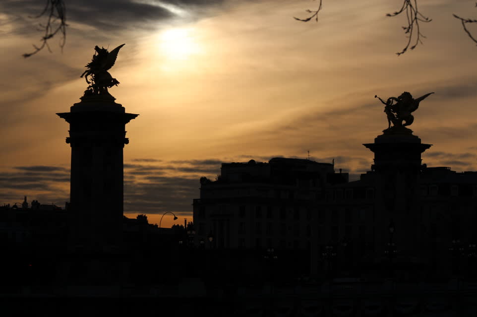 몽생미셸옹플뢰르 투어 파리샘여행사가 특별한 이유 3가지