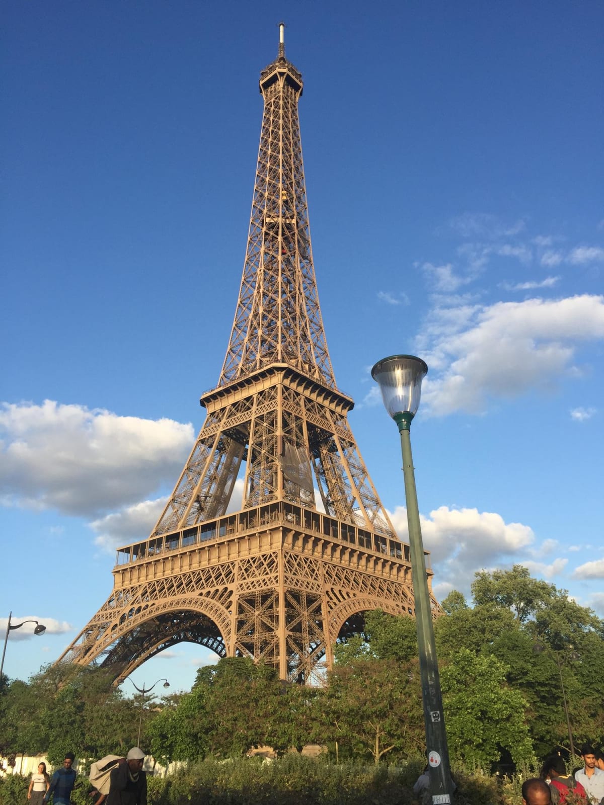 부모님 파리 여행 고민 마세요 파리샘 몽생미셸 투어 3가지 이유로 해결