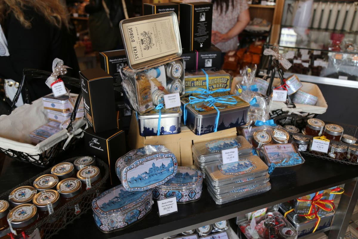 파리 가족 여행 몽생미셸 옹플뢰르 추천 이유