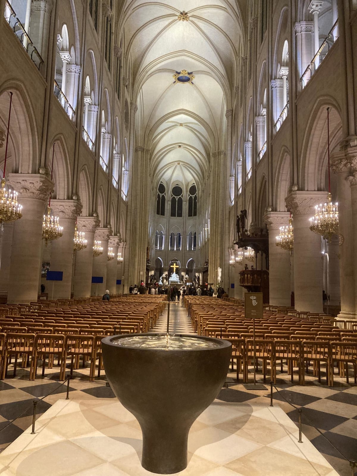 프랑스 여행 고민하지 마세요 가심비가 중요한 이유와 파리샘여행사의 해답