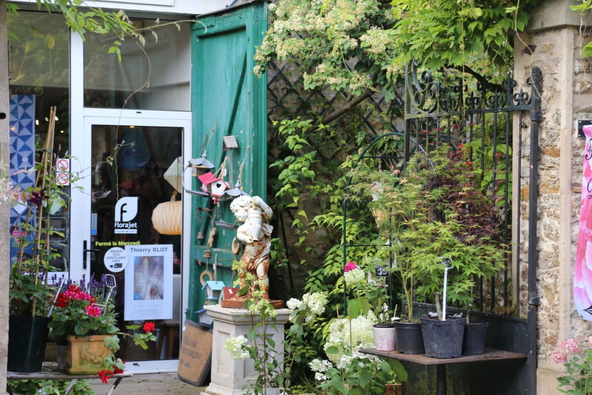 프랑스 효도 여행 인기 비결과 추천 이유