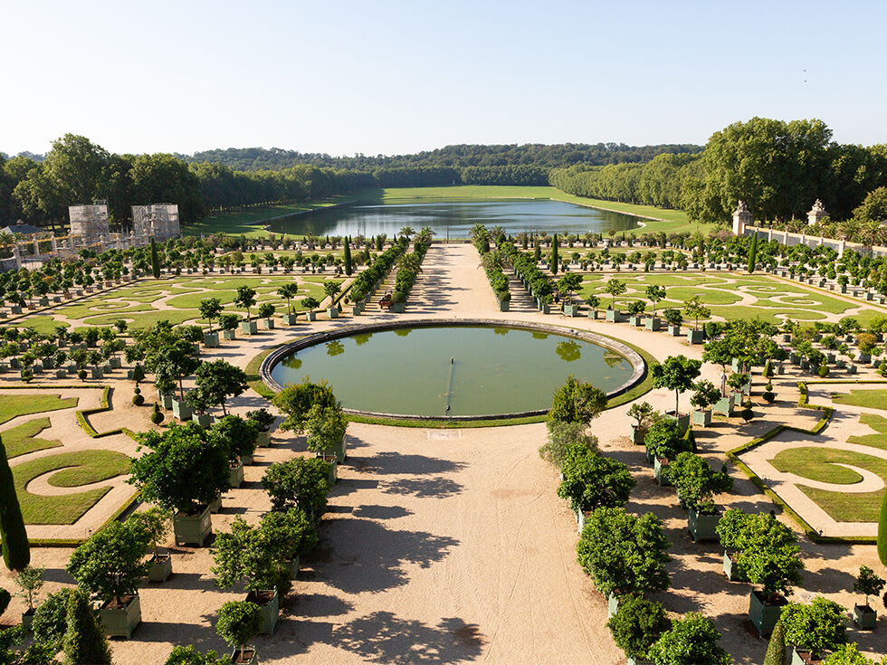 다른 여행사 vs 파리샘여행사 프랑스 공식 인가 결정적 차이 5가지